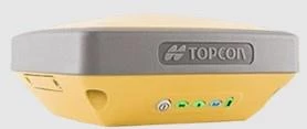 New Topcon for Sale